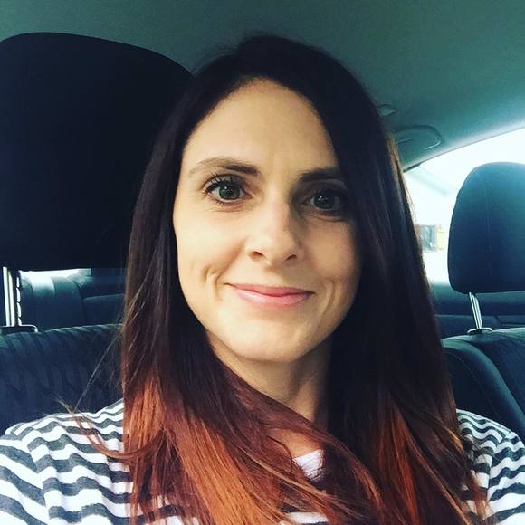 Meet your Posher, Tess - Picture 1 of 1